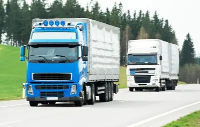 Adana Beypazarı | Eşya Taşıma